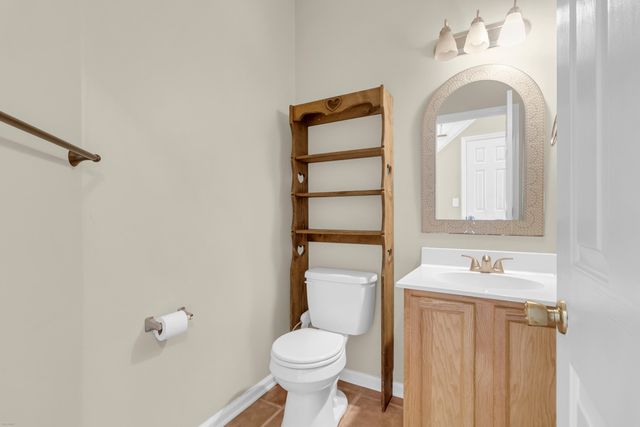 4084 Laurelwood Drive, Charleston, SC 29414