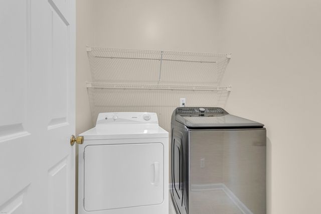 4084 Laurelwood Drive, Charleston, SC 29414