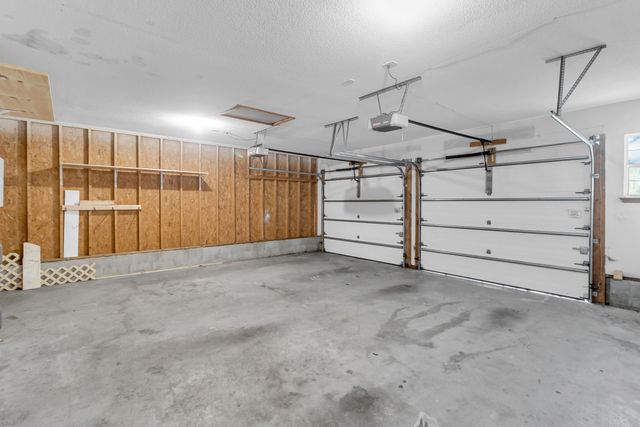 4084 Laurelwood Drive, Charleston, SC 29414