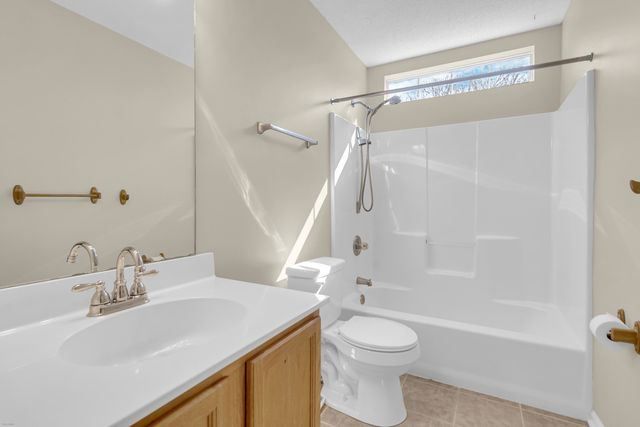 4084 Laurelwood Drive, Charleston, SC 29414