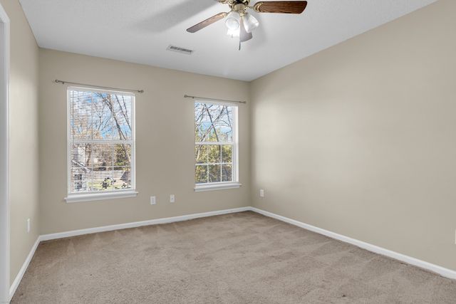 4084 Laurelwood Drive, Charleston, SC 29414