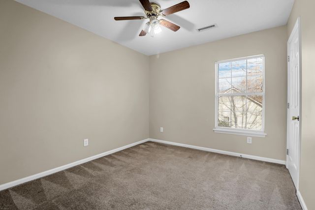 4084 Laurelwood Drive, Charleston, SC 29414