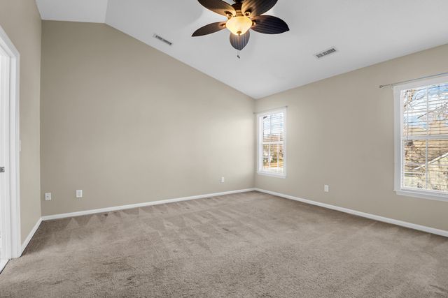 4084 Laurelwood Drive, Charleston, SC 29414