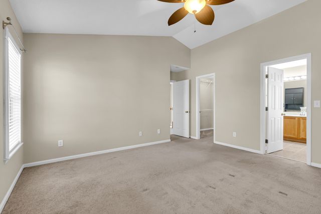 4084 Laurelwood Drive, Charleston, SC 29414