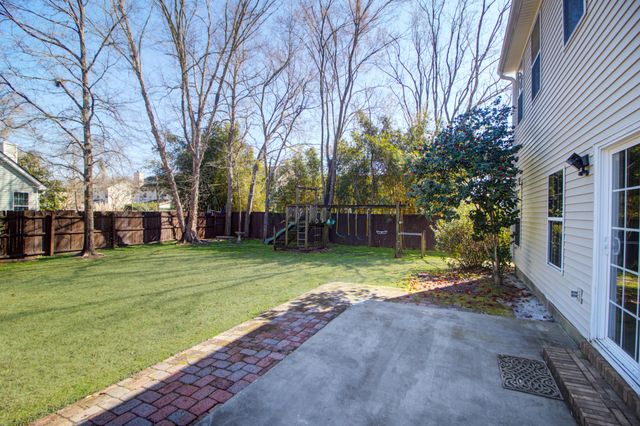 4084 Laurelwood Drive, Charleston, SC 29414