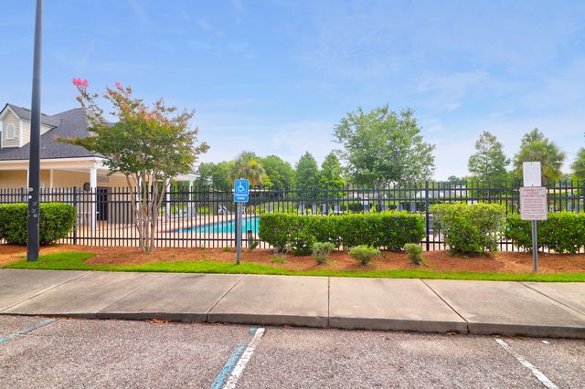 4084 Laurelwood Drive, Charleston, SC 29414