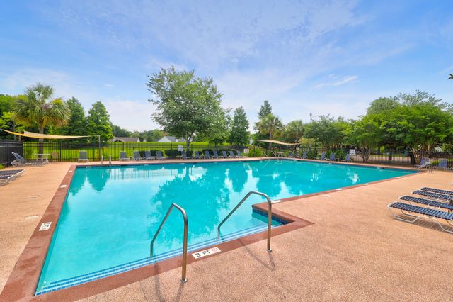 4084 Laurelwood Drive, Charleston, SC 29414