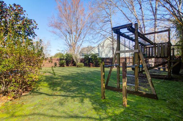 4084 Laurelwood Drive, Charleston, SC 29414