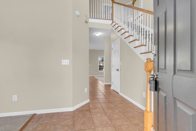 4084 Laurelwood Drive, Charleston, SC 29414