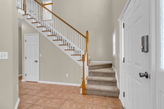 4084 Laurelwood Drive, Charleston, SC 29414