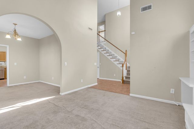 4084 Laurelwood Drive, Charleston, SC 29414