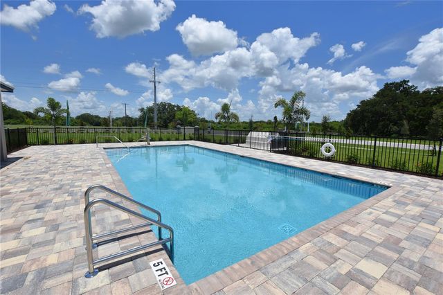 3905 ACADEMIA AVENUE, Lakeland, FL 33803