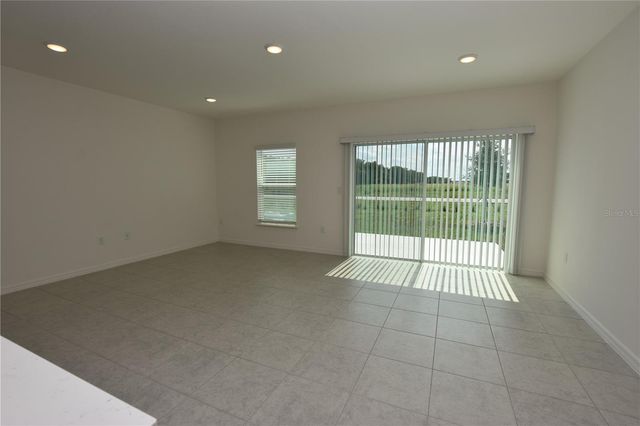 3905 ACADEMIA AVENUE, Lakeland, FL 33803