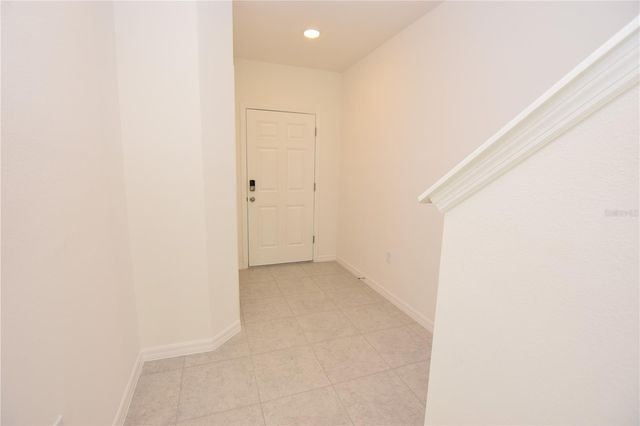 3905 ACADEMIA AVENUE, Lakeland, FL 33803