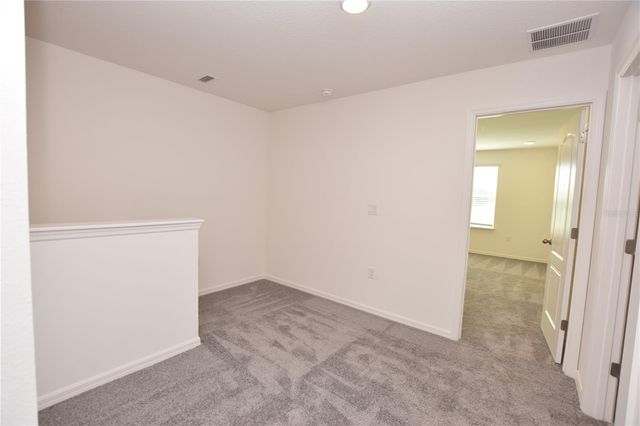 3905 ACADEMIA AVENUE, Lakeland, FL 33803