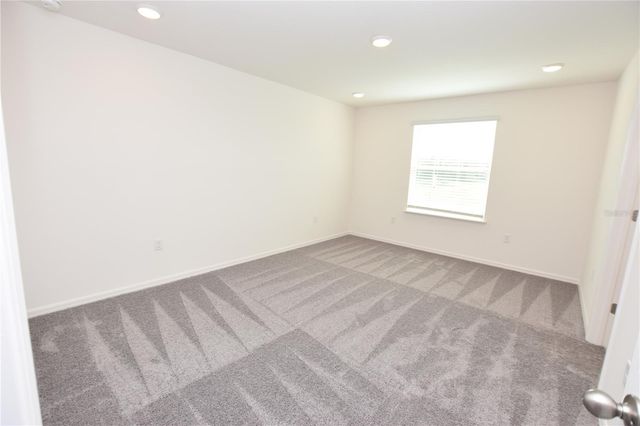 3905 ACADEMIA AVENUE, Lakeland, FL 33803