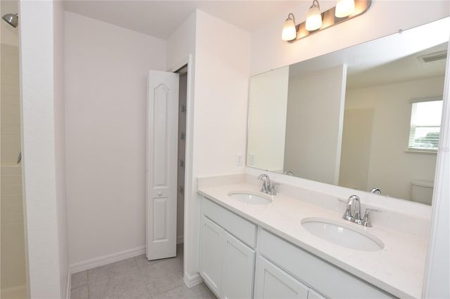 3905 ACADEMIA AVENUE, Lakeland, FL 33803