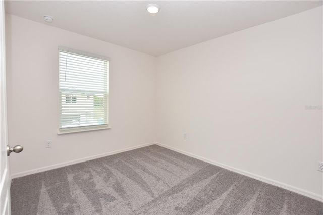 3905 ACADEMIA AVENUE, Lakeland, FL 33803