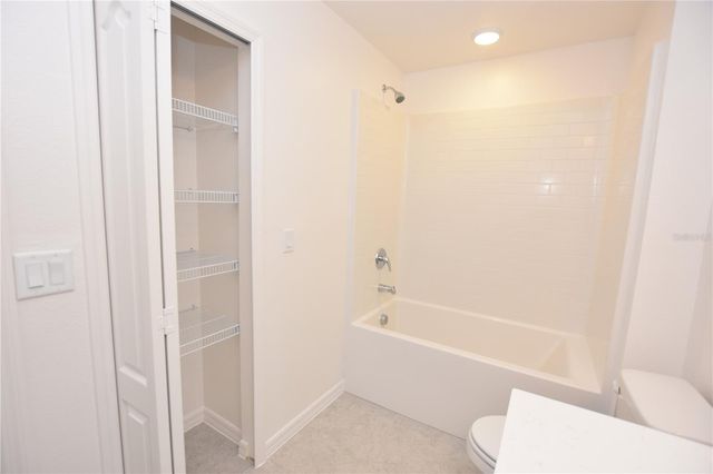 3905 ACADEMIA AVENUE, Lakeland, FL 33803