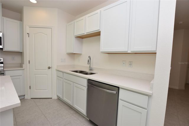 3905 ACADEMIA AVENUE, Lakeland, FL 33803