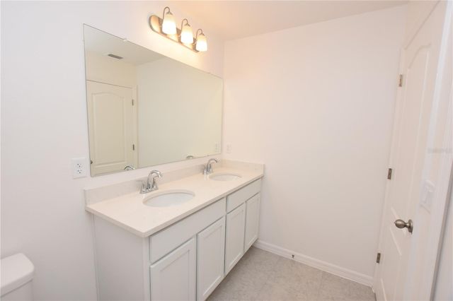 3905 ACADEMIA AVENUE, Lakeland, FL 33803