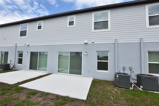 3905 ACADEMIA AVENUE, Lakeland, FL 33803