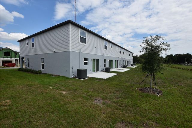3905 ACADEMIA AVENUE, Lakeland, FL 33803