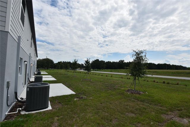 3905 ACADEMIA AVENUE, Lakeland, FL 33803