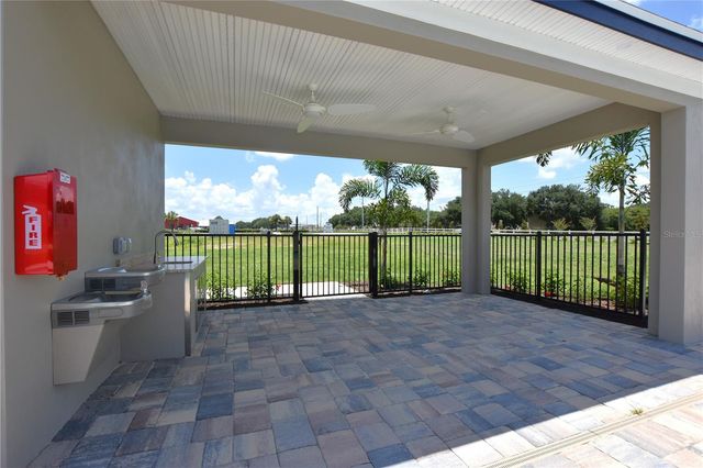 3905 ACADEMIA AVENUE, Lakeland, FL 33803