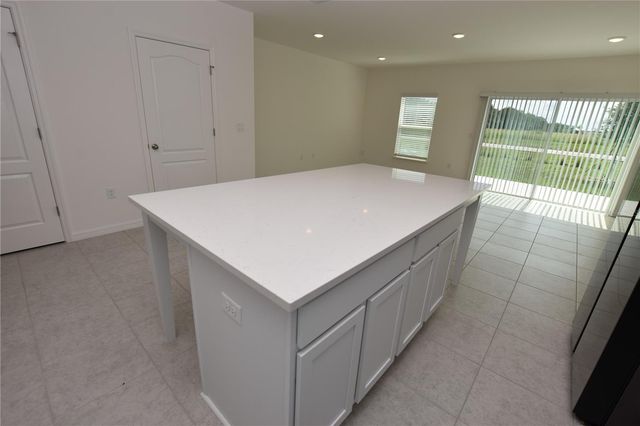 3905 ACADEMIA AVENUE, Lakeland, FL 33803