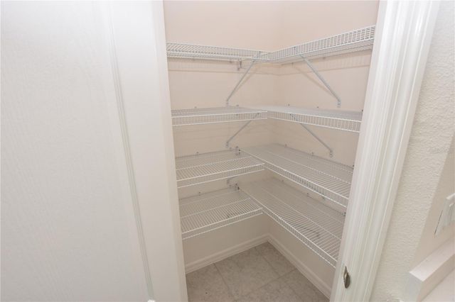 3905 ACADEMIA AVENUE, Lakeland, FL 33803