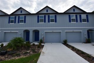3905 ACADEMIA AVENUE, Lakeland, FL 33803