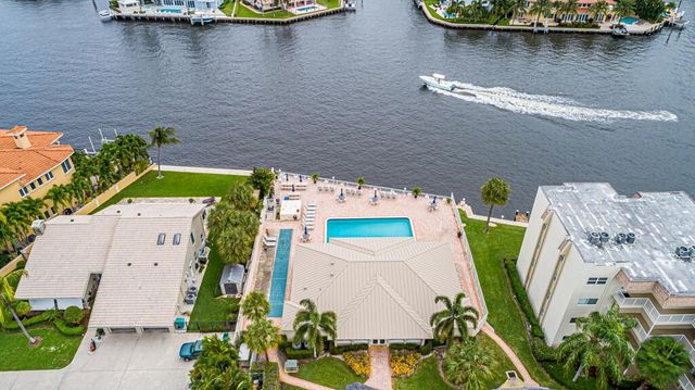 646 Snug Harbor Drive H301, Boynton Beach, FL 33435