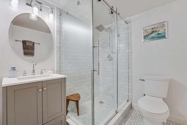 646 Snug Harbor Drive H301, Boynton Beach, FL 33435