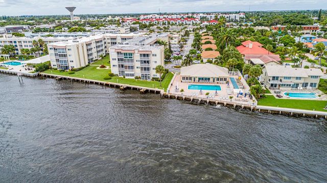 646 Snug Harbor Drive H301, Boynton Beach, FL 33435