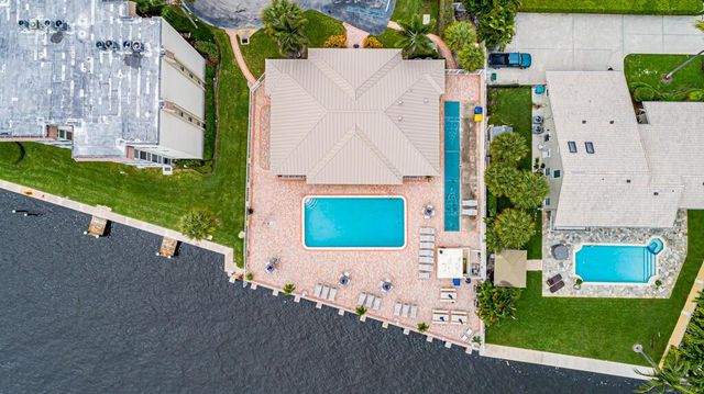 646 Snug Harbor Drive H301, Boynton Beach, FL 33435