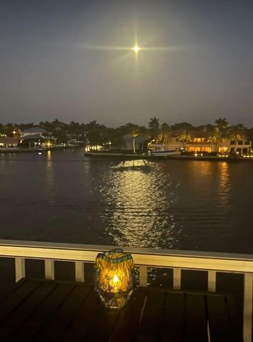 646 Snug Harbor Drive H301, Boynton Beach, FL 33435