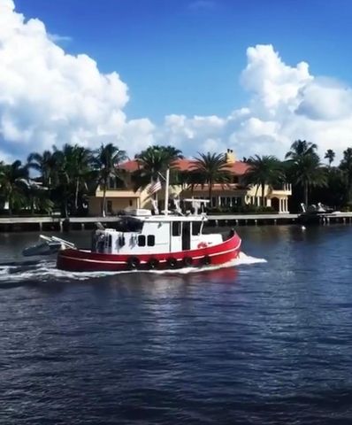 646 Snug Harbor Drive H301, Boynton Beach, FL 33435