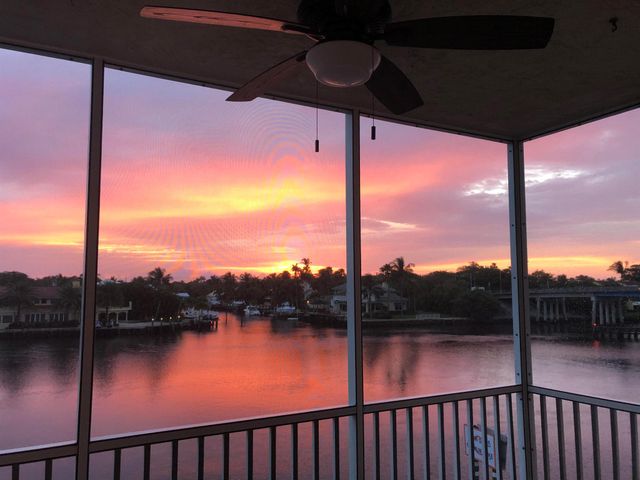 646 Snug Harbor Drive H301, Boynton Beach, FL 33435