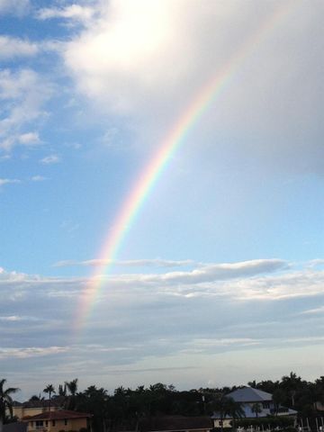 646 Snug Harbor Drive H301, Boynton Beach, FL 33435