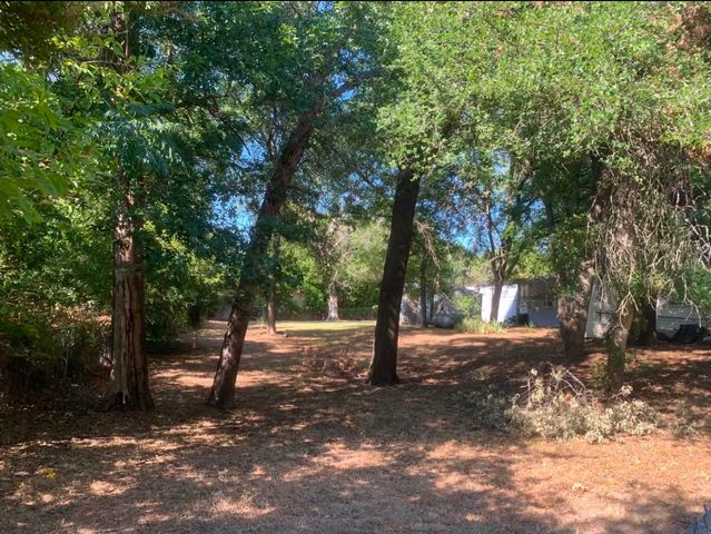 6099 rolling meadow, Fort Worth, TX 76135