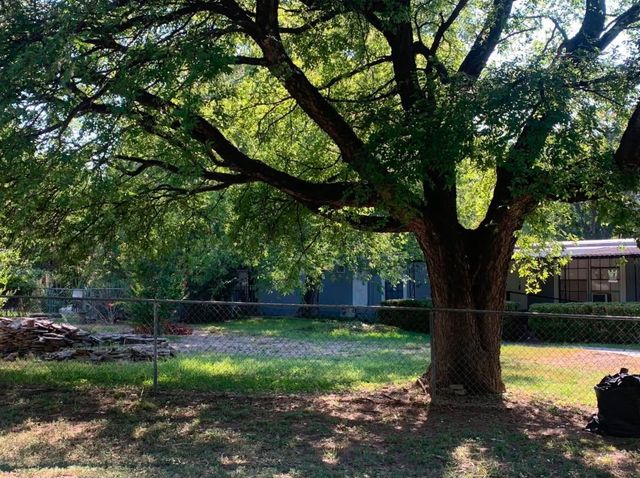 6099 rolling meadow, Fort Worth, TX 76135