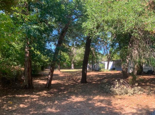 6099 rolling meadow, Fort Worth, TX 76135