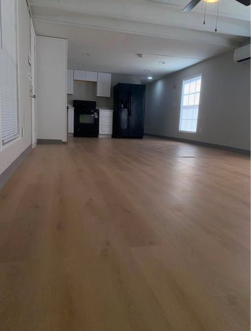 6099 rolling meadow, Fort Worth, TX 76135