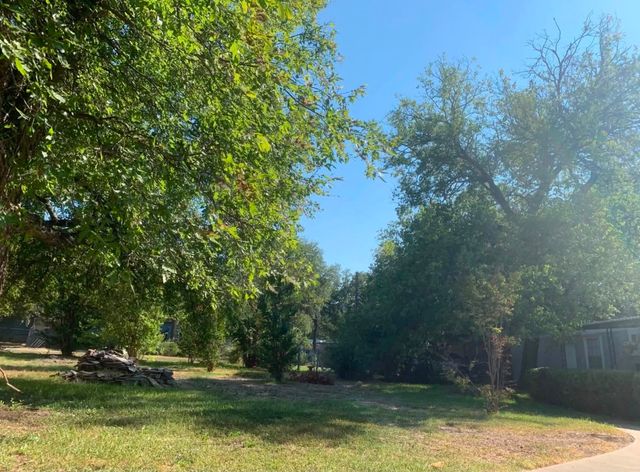 6099 rolling meadow, Fort Worth, TX 76135