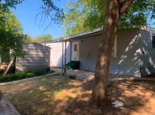 6099 rolling meadow, Fort Worth, TX 76135
