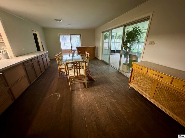 1404 SPEED AVENUE, Monroe, LA 71201