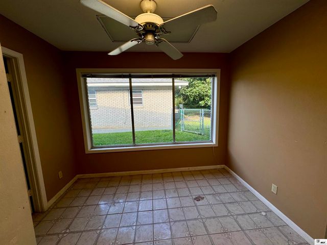 1404 SPEED AVENUE, Monroe, LA 71201