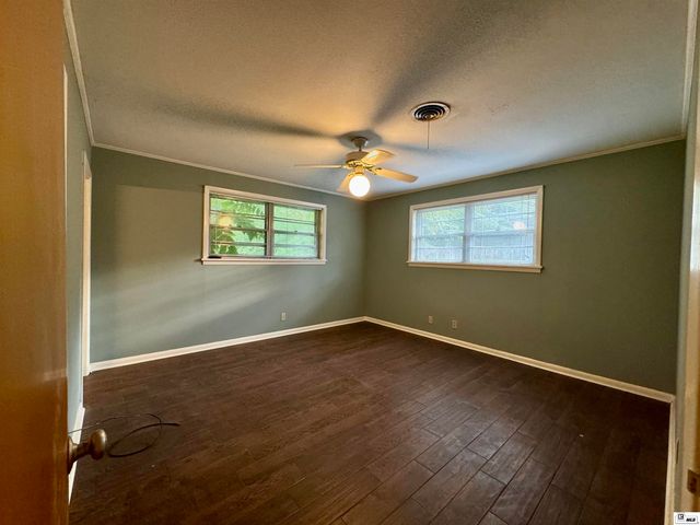 1404 SPEED AVENUE, Monroe, LA 71201