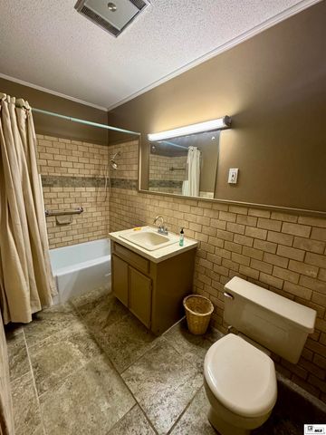 1404 SPEED AVENUE, Monroe, LA 71201